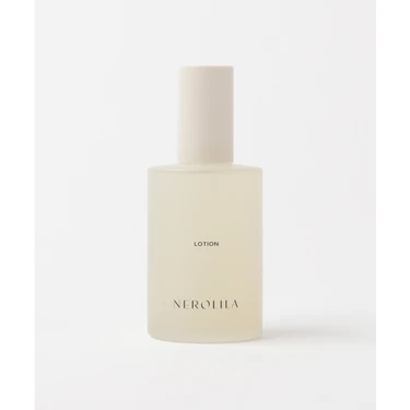 NEROLILA(ネロリラ) ブライトニングビューティーセラム(美容液